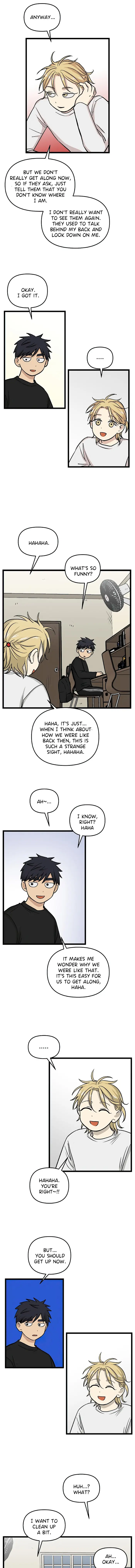 No Home Chapter 150 image 03_optimized